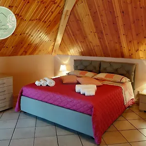  Casa vacanze Portella Della Venere
