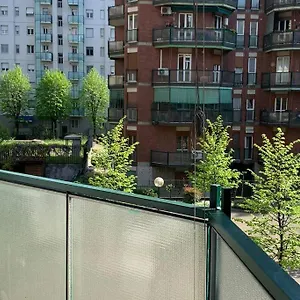 https://casa-dei-fiordalisi.it-lombardy.com