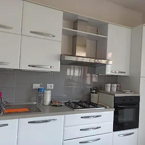 https://casa-vacanze-giulia-a-careggi.it-tuscanyhotel.com
