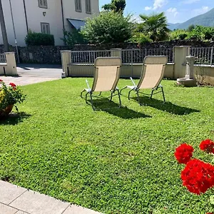 https://elicriso-1.it-tuscanyhotel.com