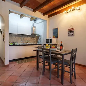 https://fiorino-apartment.it-tuscanyhotel.com