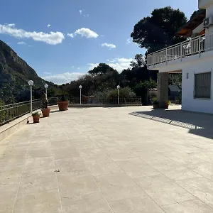  Casa vacanze Panoramic
