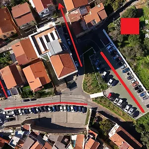 https://sapposentu-de-iaia-shardan-apartments.in-sardinia.net